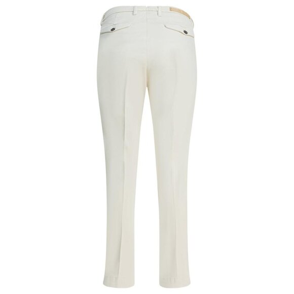 Briglia 1949 Trousers Tag Size 42 Women - Picture 2 of 4